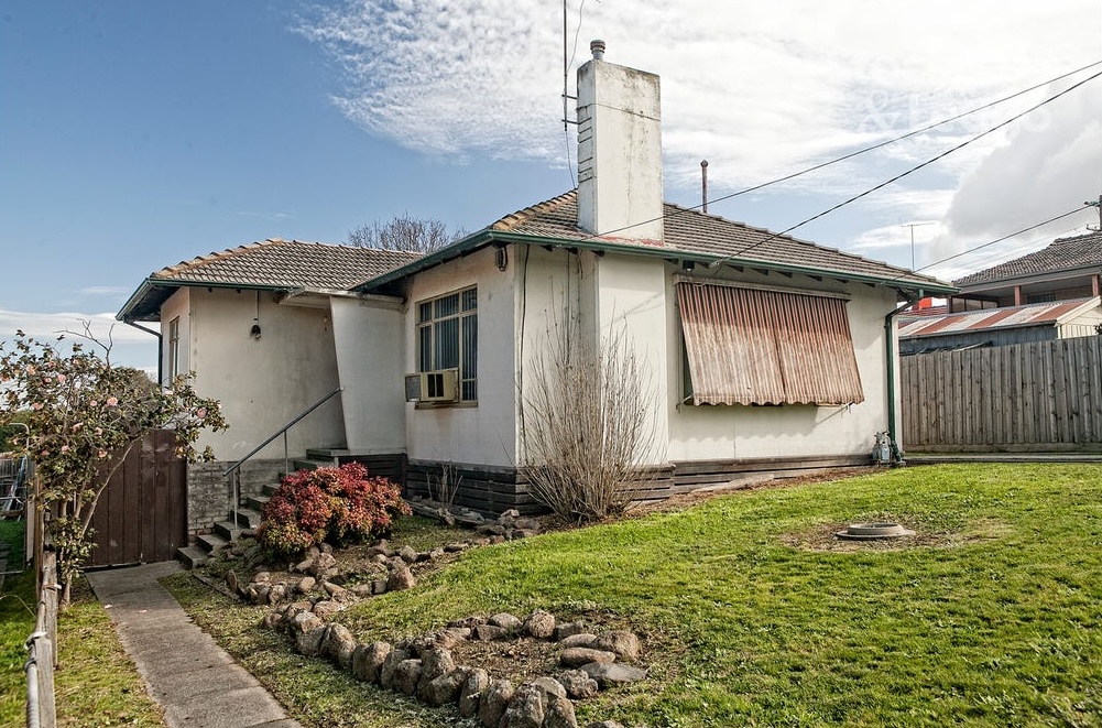 15 Myrtle Gr, Doveton, VIC 3177