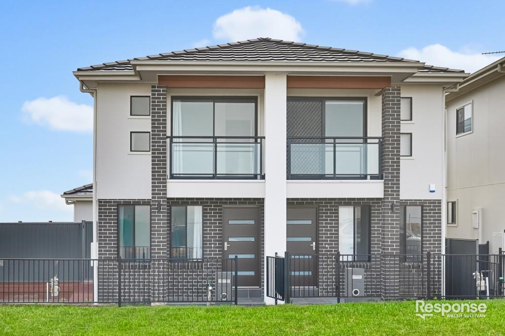 200 Mason Rd, Box Hill, NSW 2765