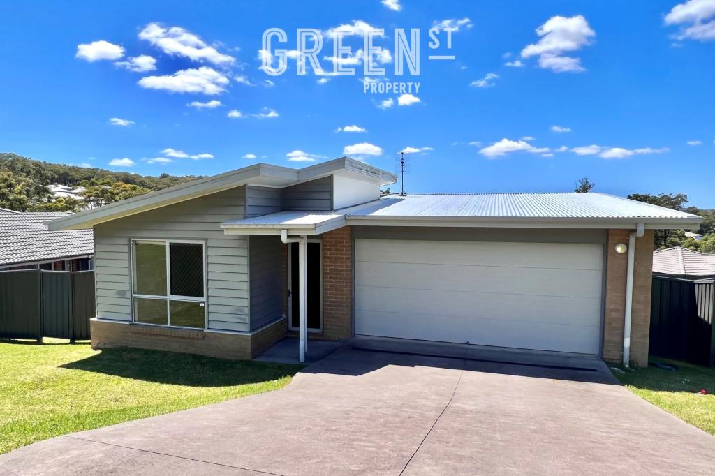 73 Blackwood Cct, Cameron Park, NSW 2285