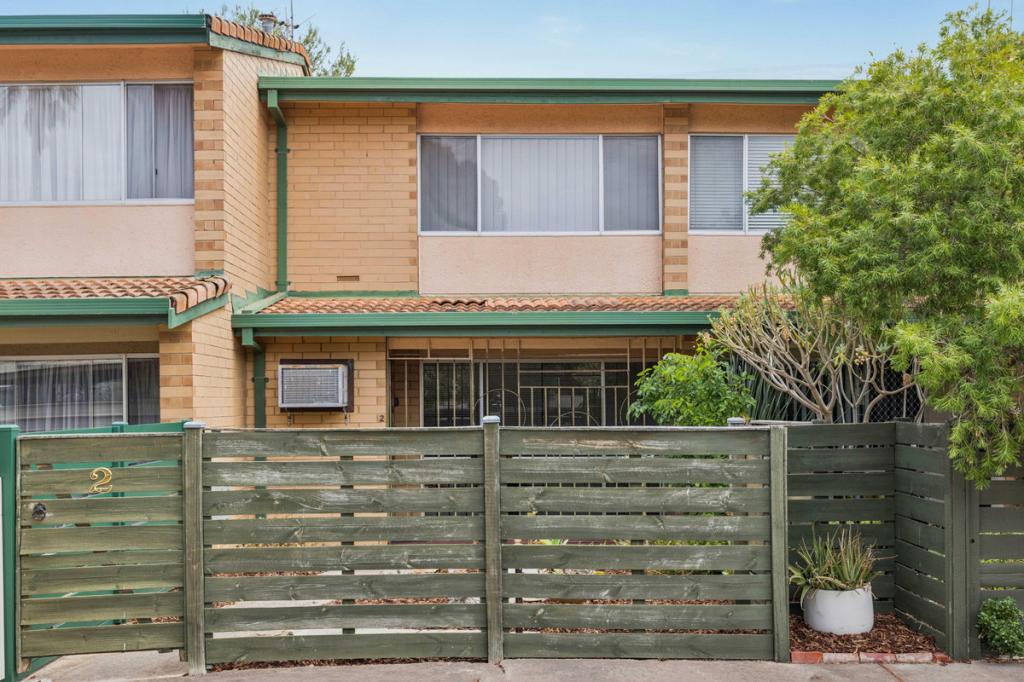 2/17 Napier St, Exeter, SA 5019