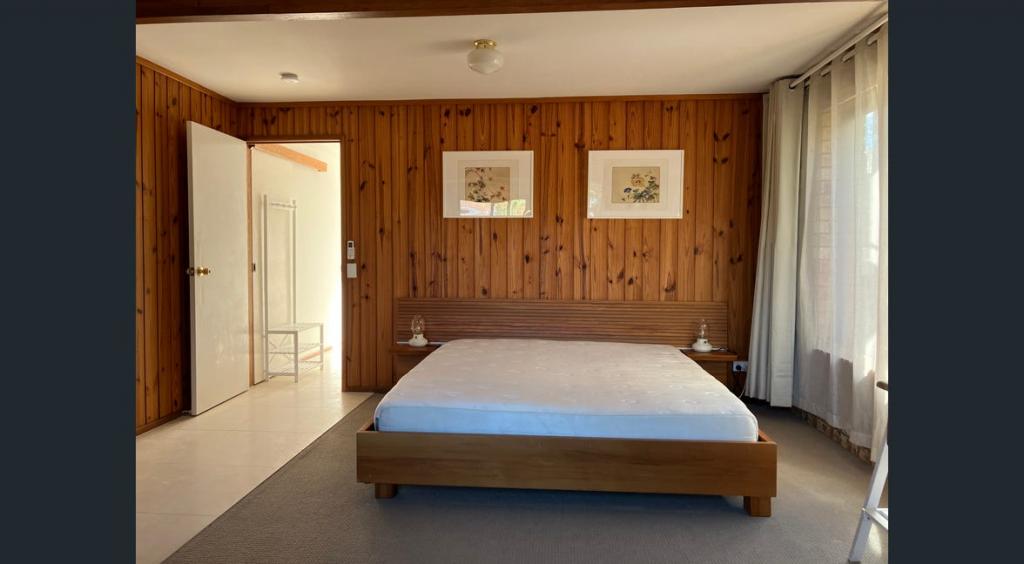 42c Romulus St, Robertson, QLD 4109