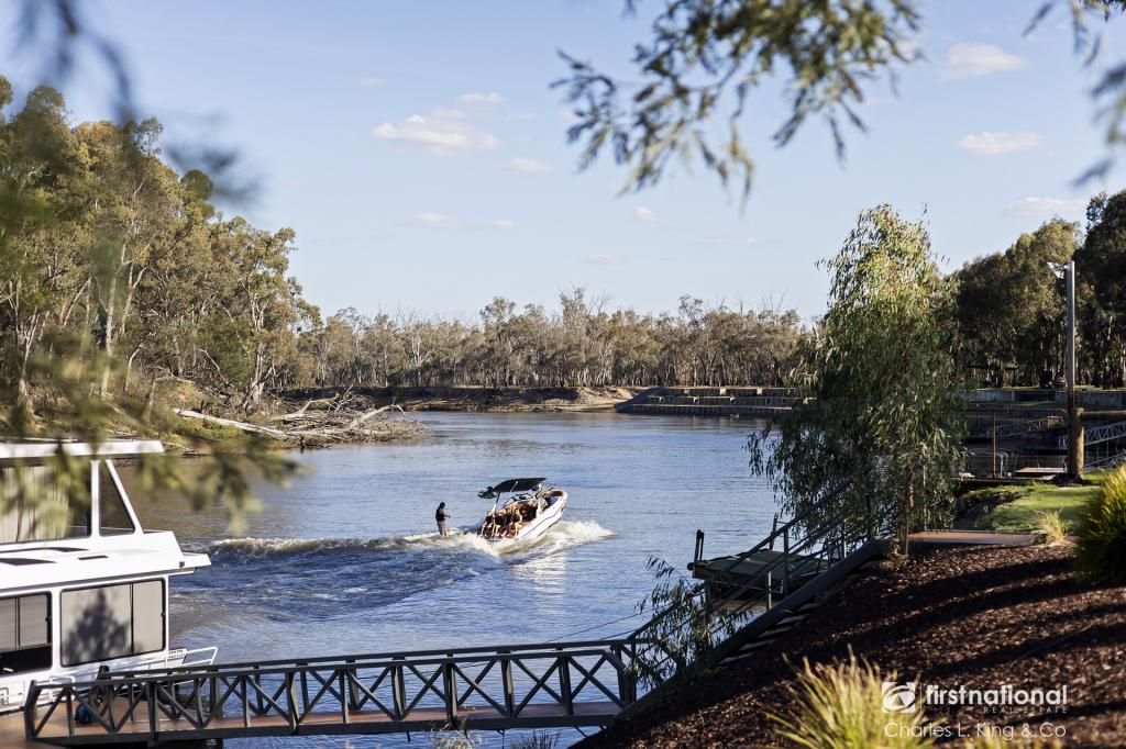 98 Wharparilla Dr, Echuca, VIC 3564