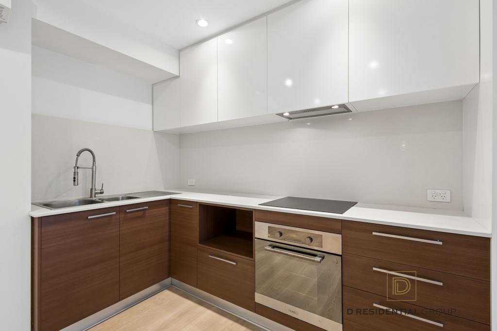 7/14 MONEY ST, PERTH, WA 6000