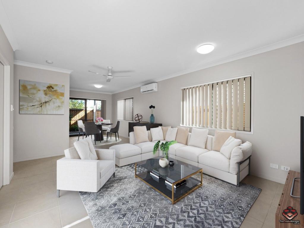 30/16 Nigella St, Dakabin, QLD 4503