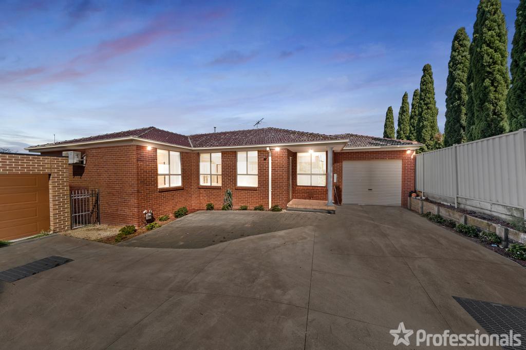 90a Regent Ave, Springvale, VIC 3171