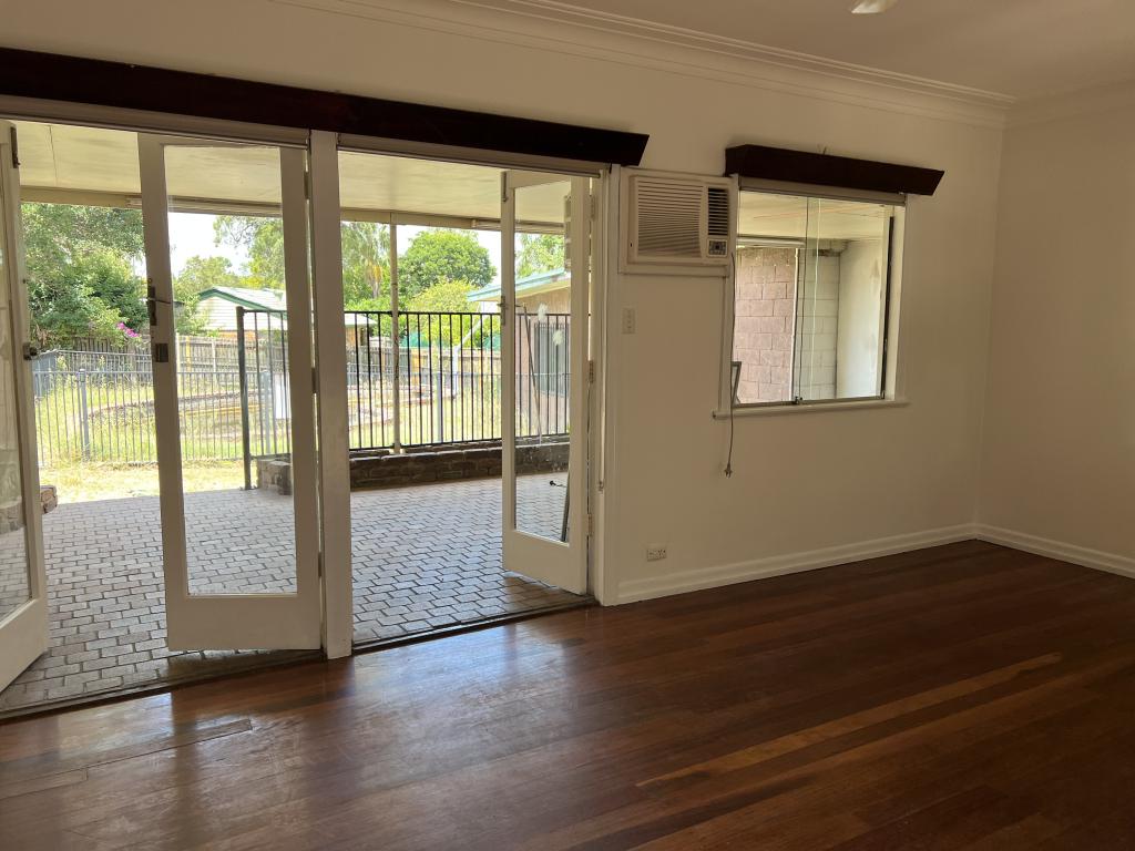 40 Kenmore Road, Kenmore, QLD 4069 House for rent OnTheHouse
