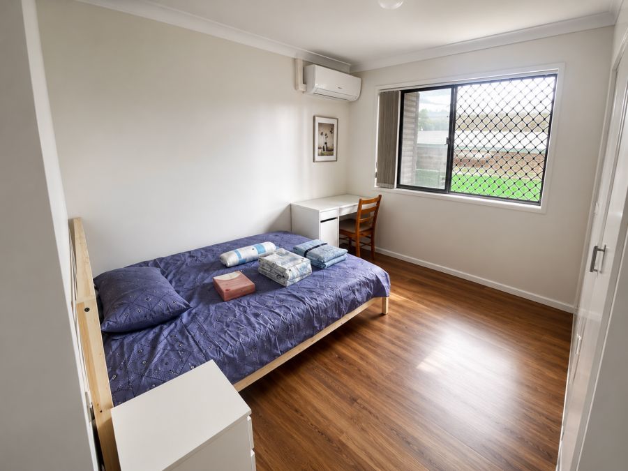 Room 3/16 Lindberg St, Wilsonton, QLD 4350