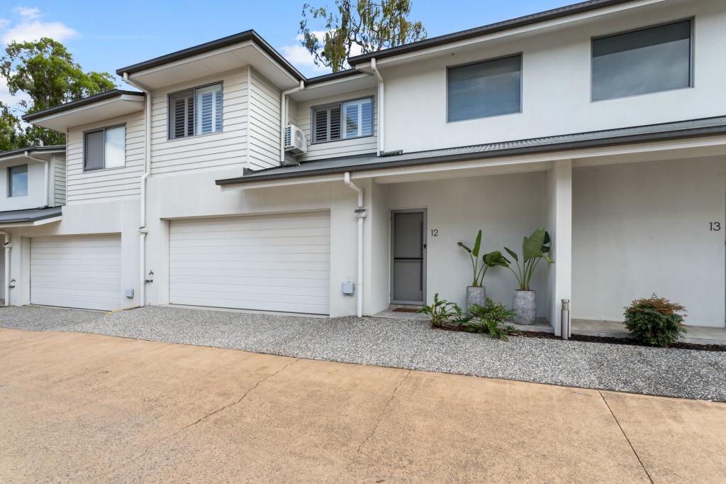 12/5 Pine Valley Dr, Joyner, QLD 4500