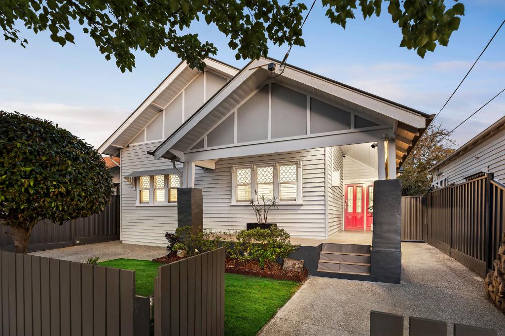 10 Ewen St, Coburg, VIC 3058