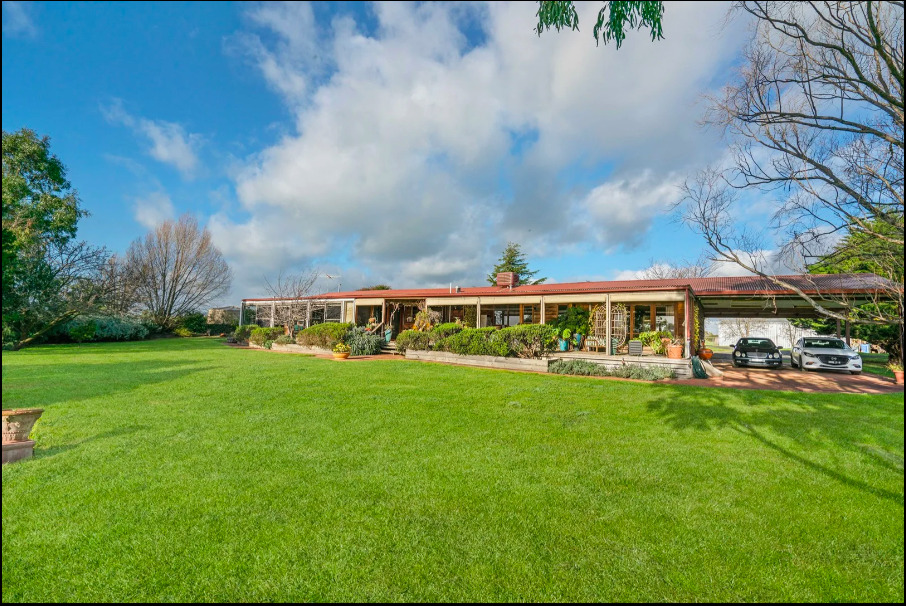 60 Emu Flats Rd, Wildwood, VIC 3429
