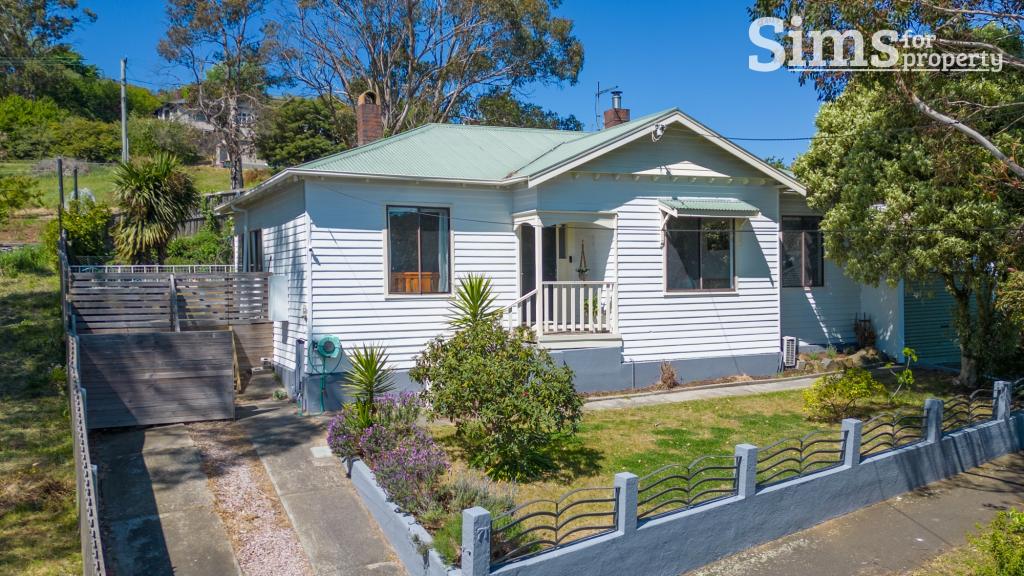 71 Meredith Cres, South Launceston, TAS 7249