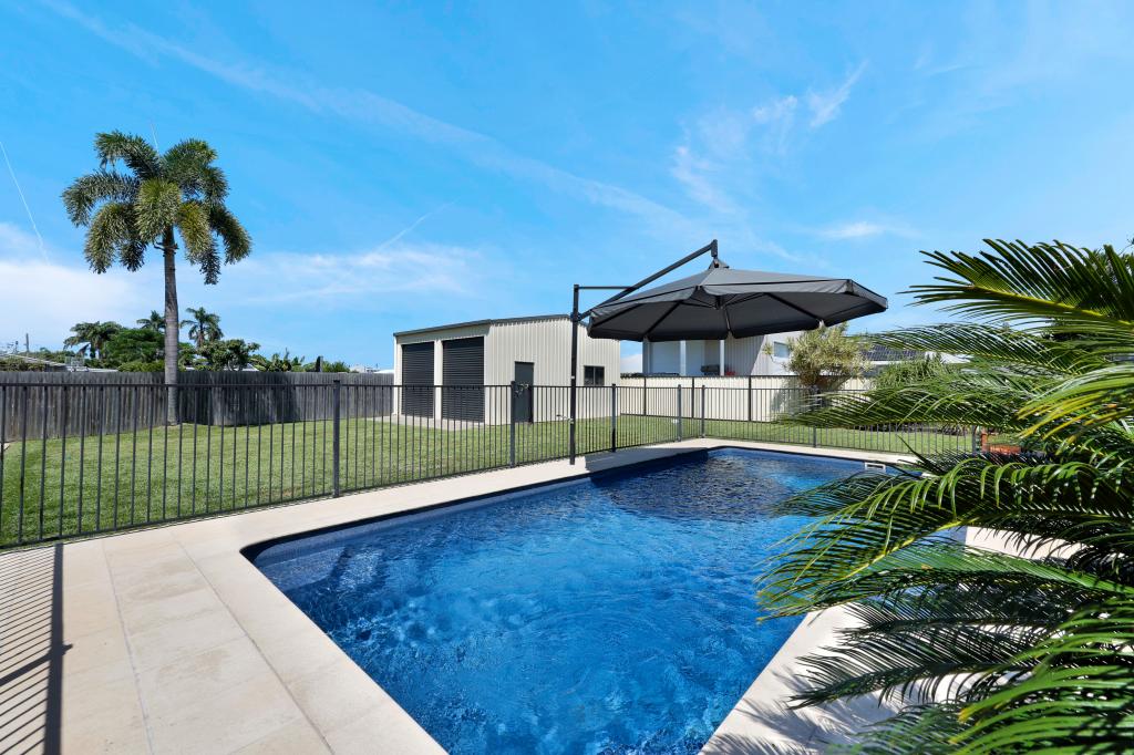 129 Donaldson St, West Mackay, QLD 4740