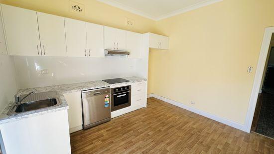 1/45 NEW CANTERBURY RD, PETERSHAM, NSW 2049