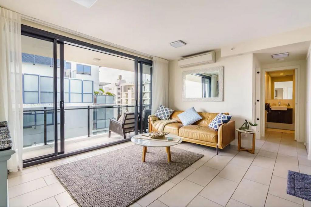 1202/25 First Ave, Mooloolaba, QLD 4557