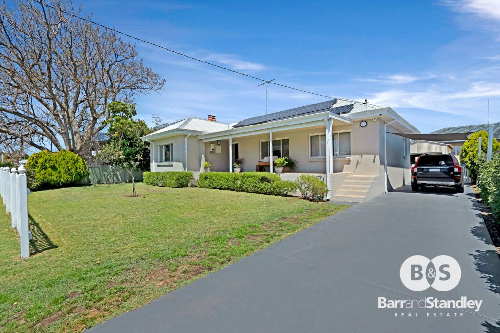 79 Mangles St, South Bunbury, WA 6230