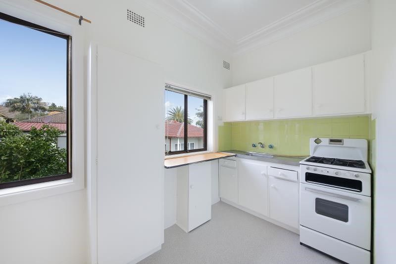 4/1 NELSON ST, RANDWICK, NSW 2031