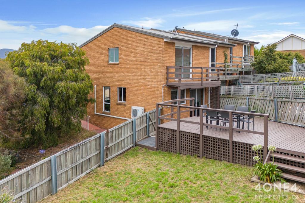 9/69 Lennox Ave, Lutana, TAS 7009