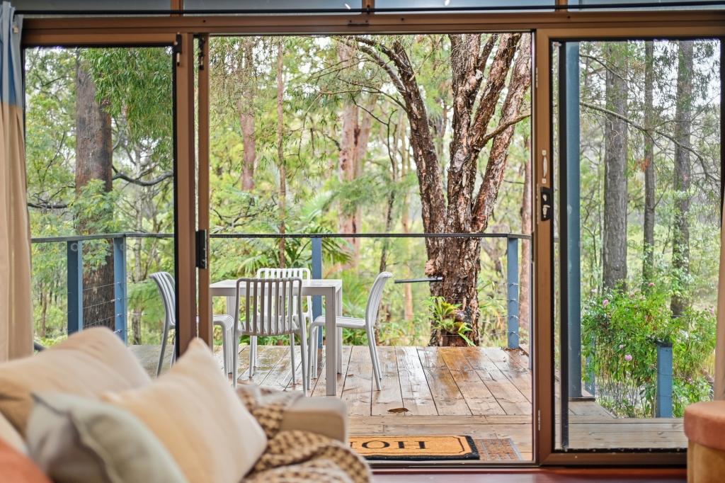 1A BARRIE ST, COFFS HARBOUR, NSW 2450