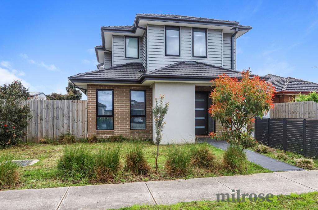 1/10 Murphy St, Altona North, VIC 3025