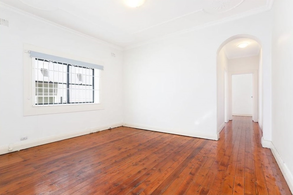 1/87 Roscoe St, Bondi Beach, NSW 2026