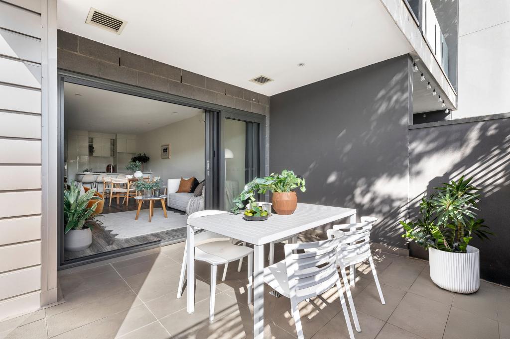 111/59 Autumn Tce, Clayton South, VIC 3169