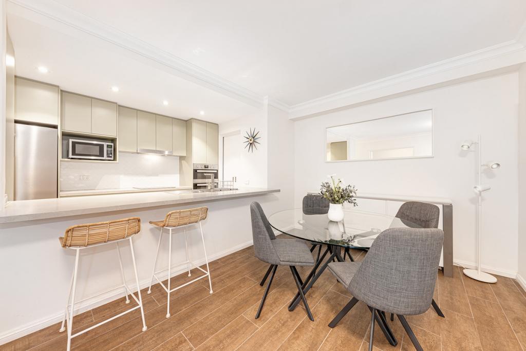 73/244 Mowbray Rd, Chatswood, NSW 2067