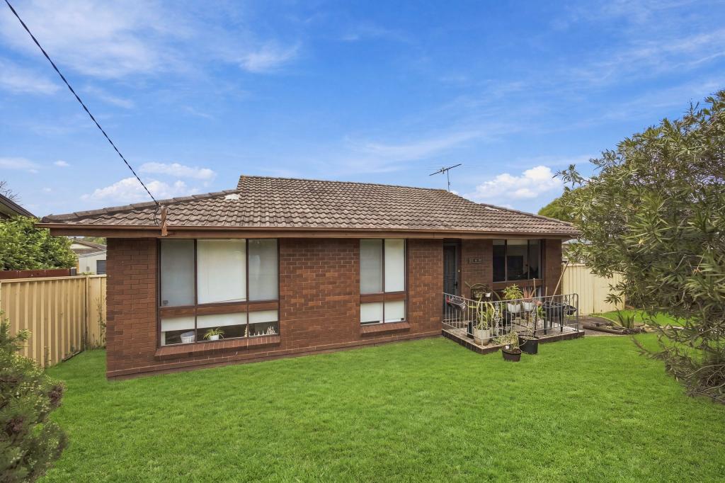55 Doncaster Ave, Narellan, NSW 2567