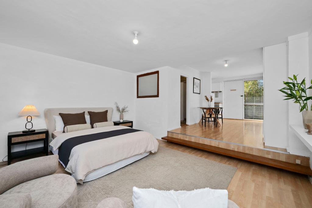 103/14 Mcnamara Way, Cottesloe, WA 6011
