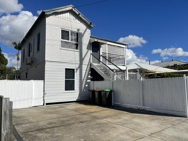85 Aberdeen Pde, Boondall, QLD 4034