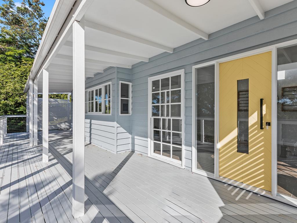 12 Kerenjon Ave, Buderim, QLD 4556