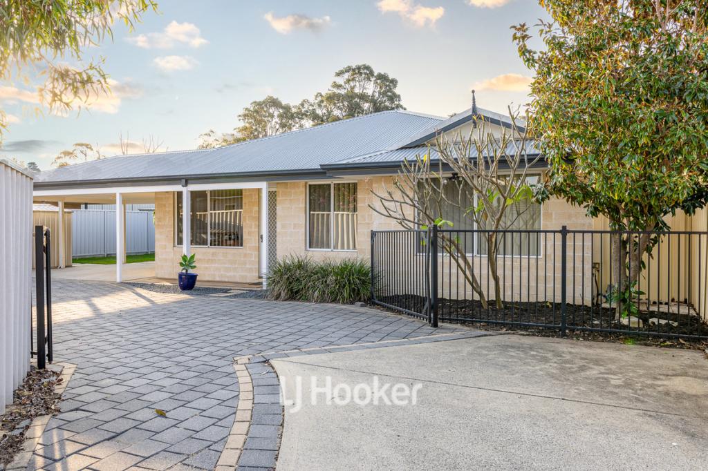 22a Frankel St, Carey Park, WA 6230