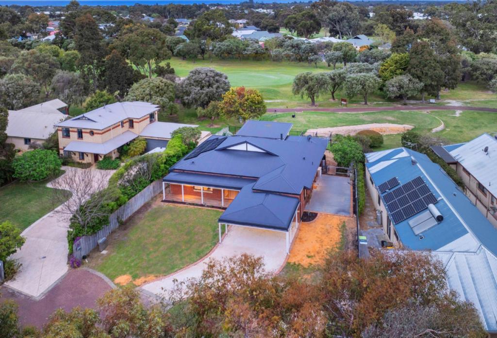 3 Rivendell Ct, Dunsborough, WA 6281