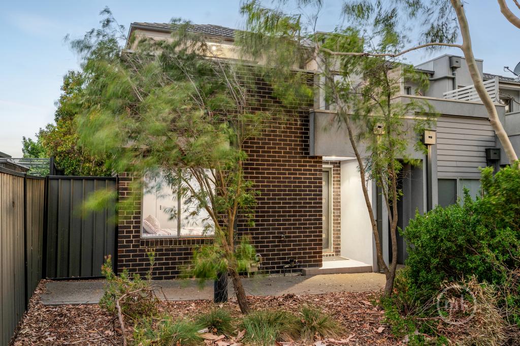 13/9 Kincaid Dr, Mernda, VIC 3754