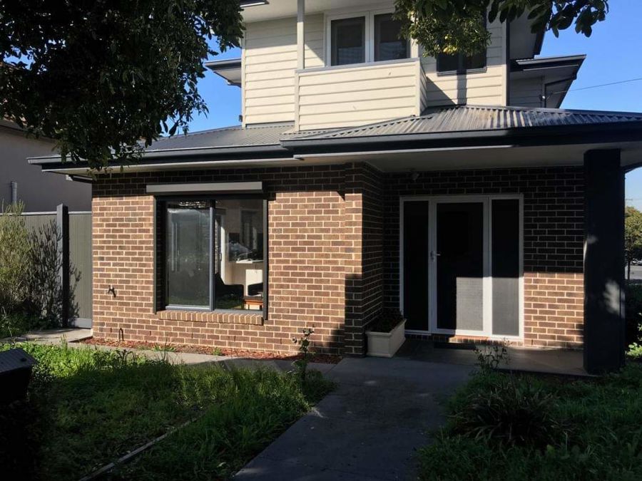 109 Tinning St, Brunswick, VIC 3056