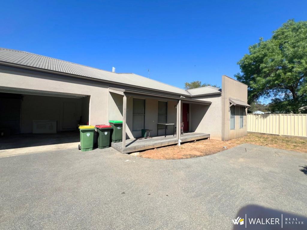 5/64 Edis St, Kyabram, VIC 3620