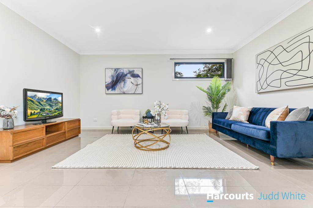 4/7-8 Seaton Ct, Mount Waverley, VIC 3149