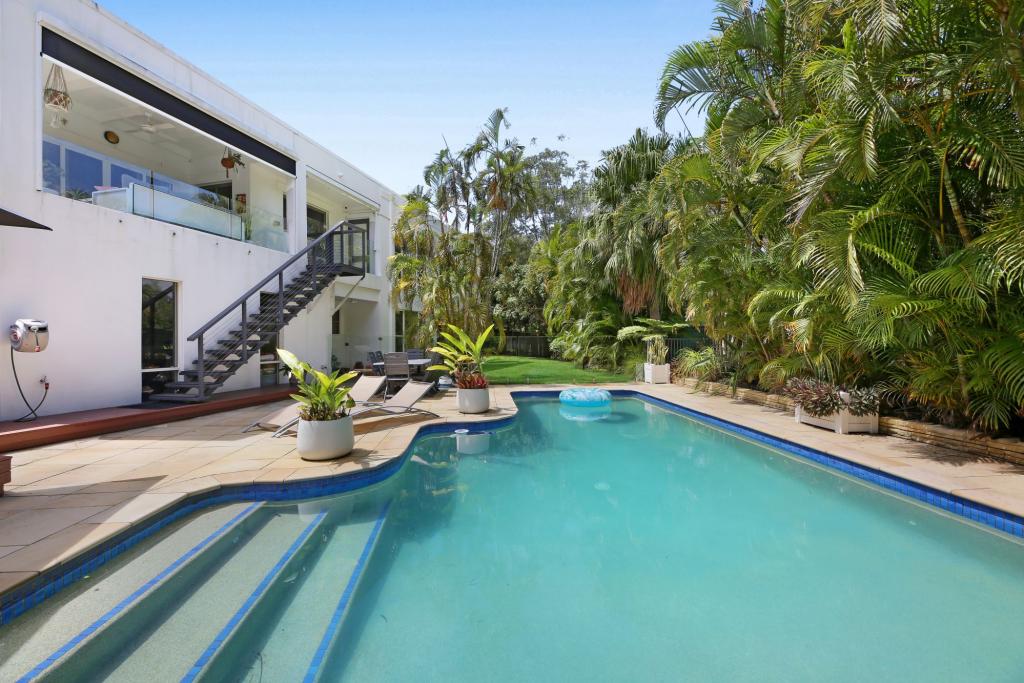 12 Birdie Ct, Arundel, QLD 4214