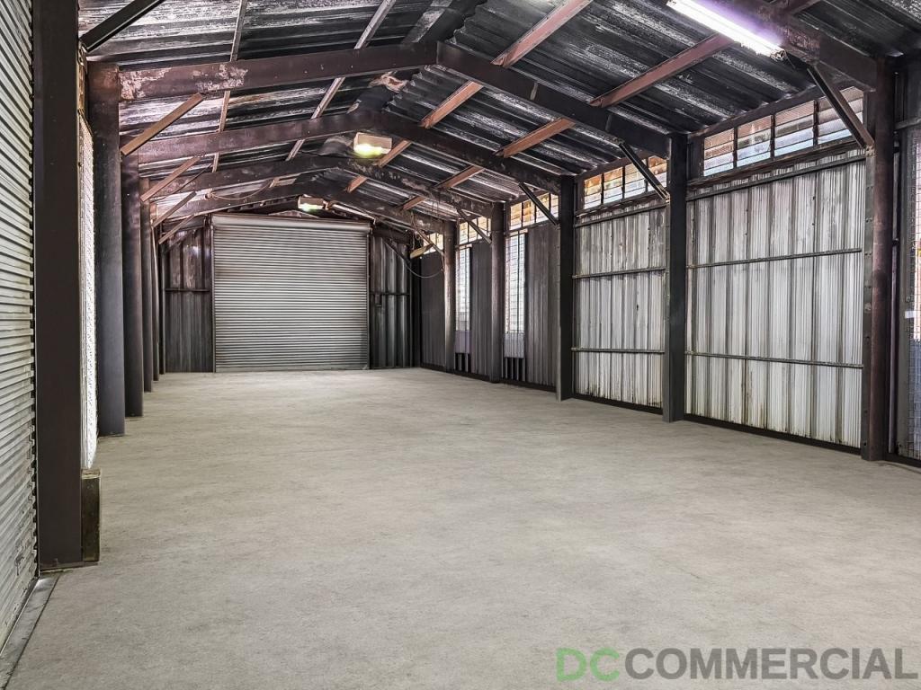 2/509 Boundary St, Torrington, QLD 4350