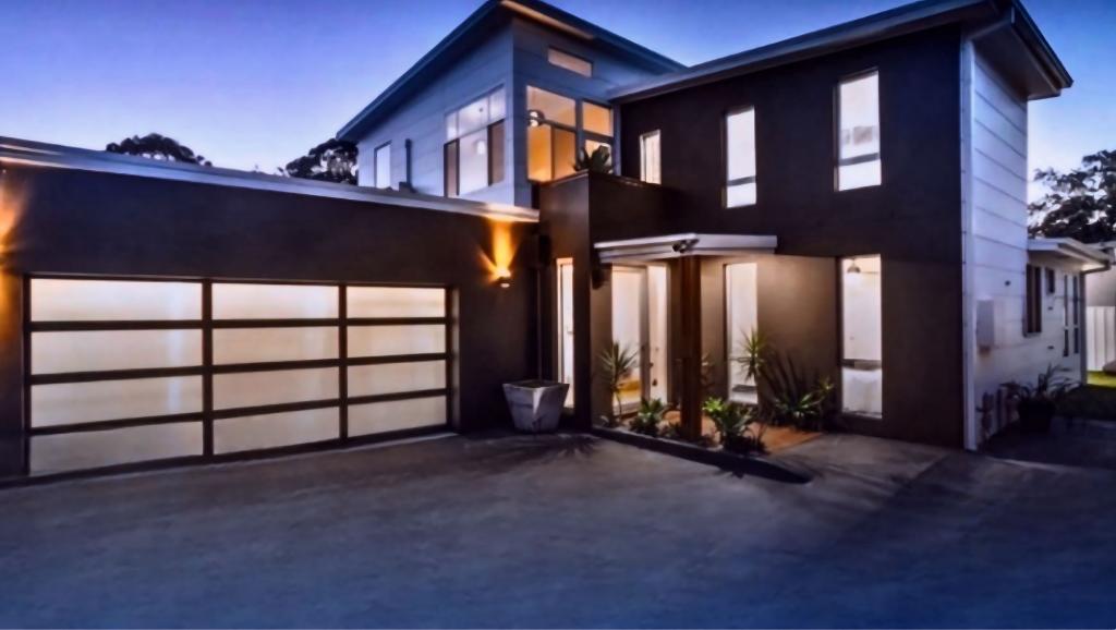 38a Campbell St, Woonona, NSW 2517