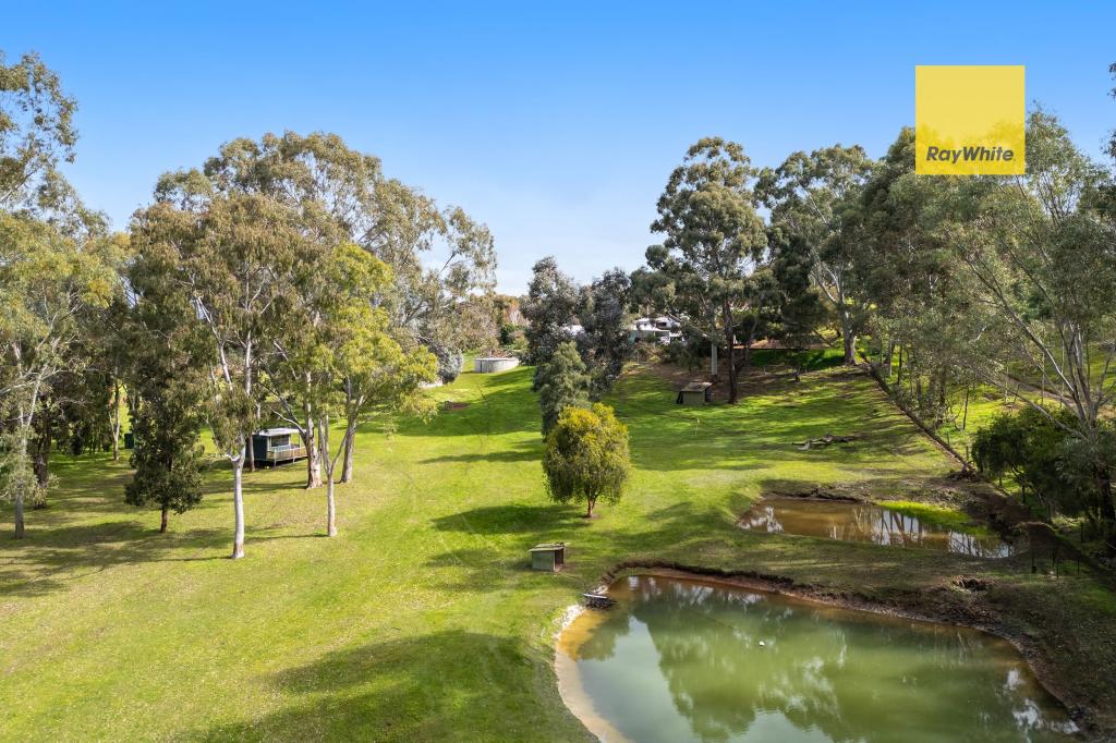 11 Lansdowne View, Bridgetown, WA 6255