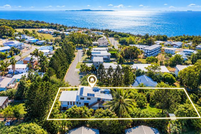 15 Groper St, Tannum Sands, QLD 4680