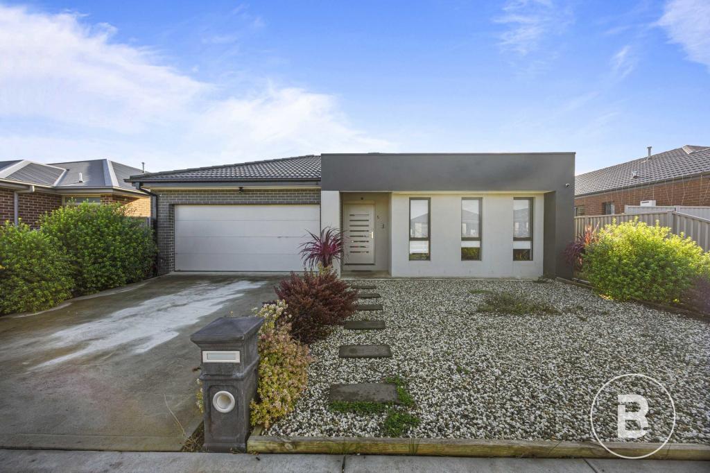 5 Sandpiper Ave, Winter Valley, VIC 3358