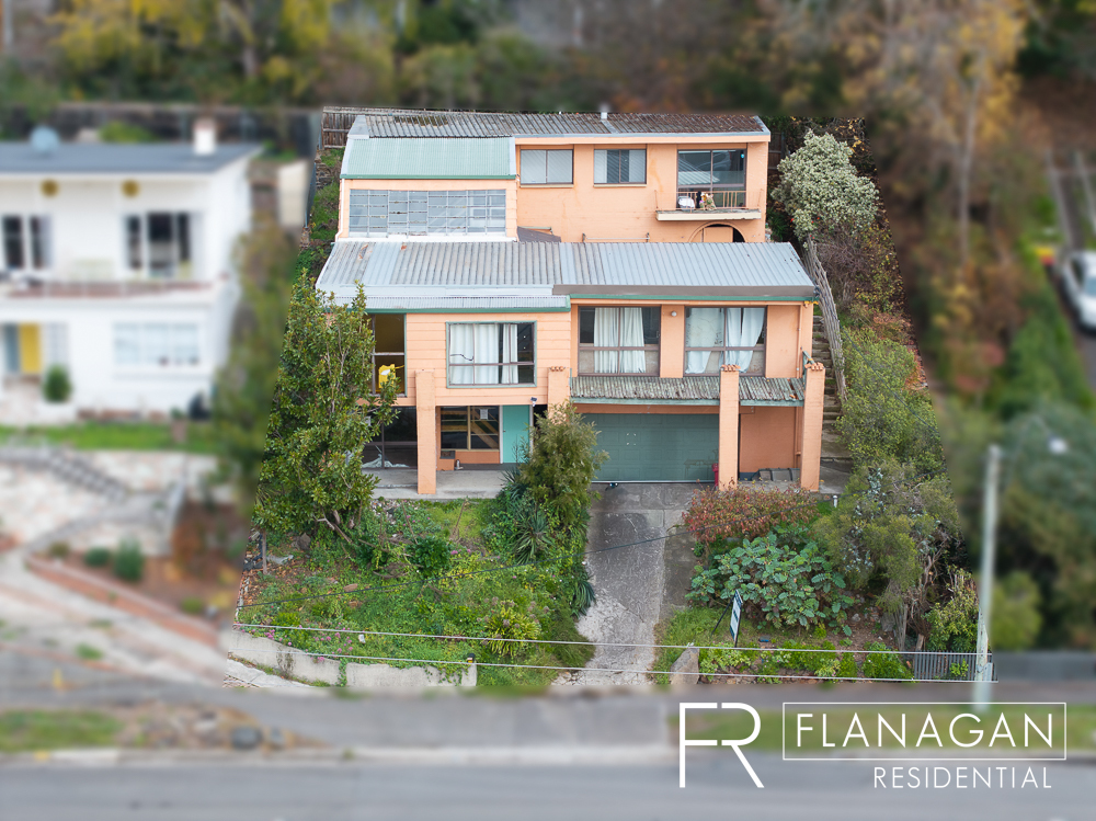 11b West Tamar Rd, Trevallyn, TAS 7250