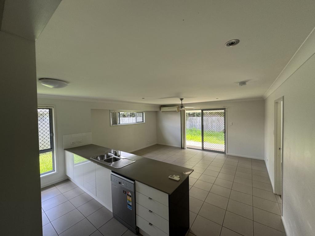 26 Baxter Cres, Caboolture, QLD 4510