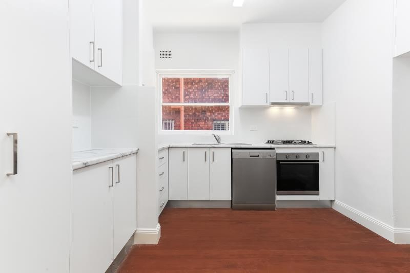 4/125 Old South Head Rd, Bondi Junction, NSW 2022
