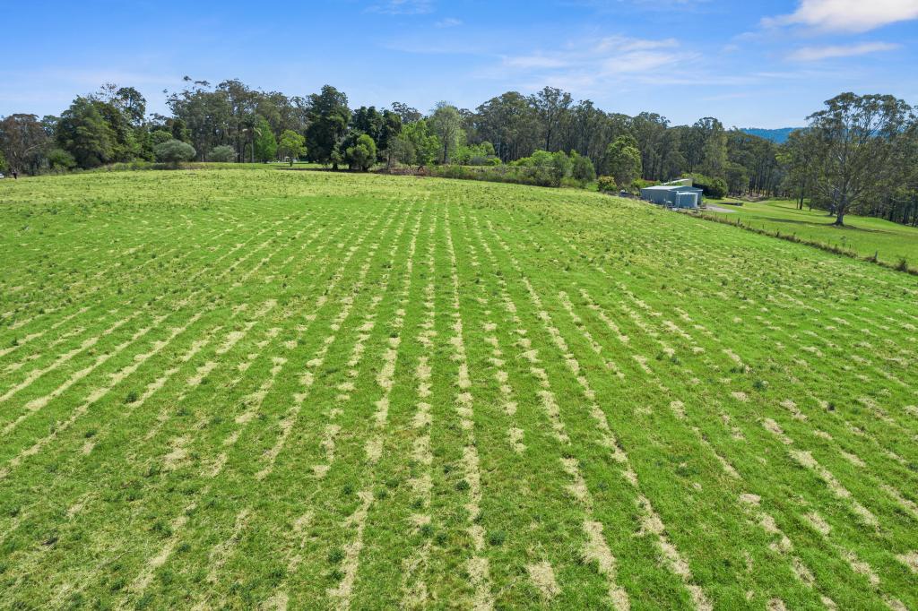 161 Vincents Rd, Kurrajong, NSW 2758