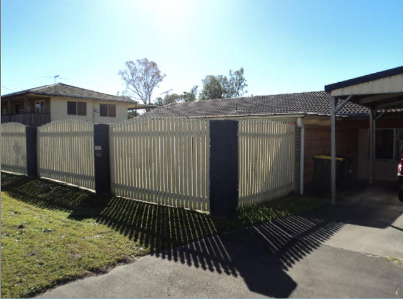21 Moraby St, Keperra, QLD 4054