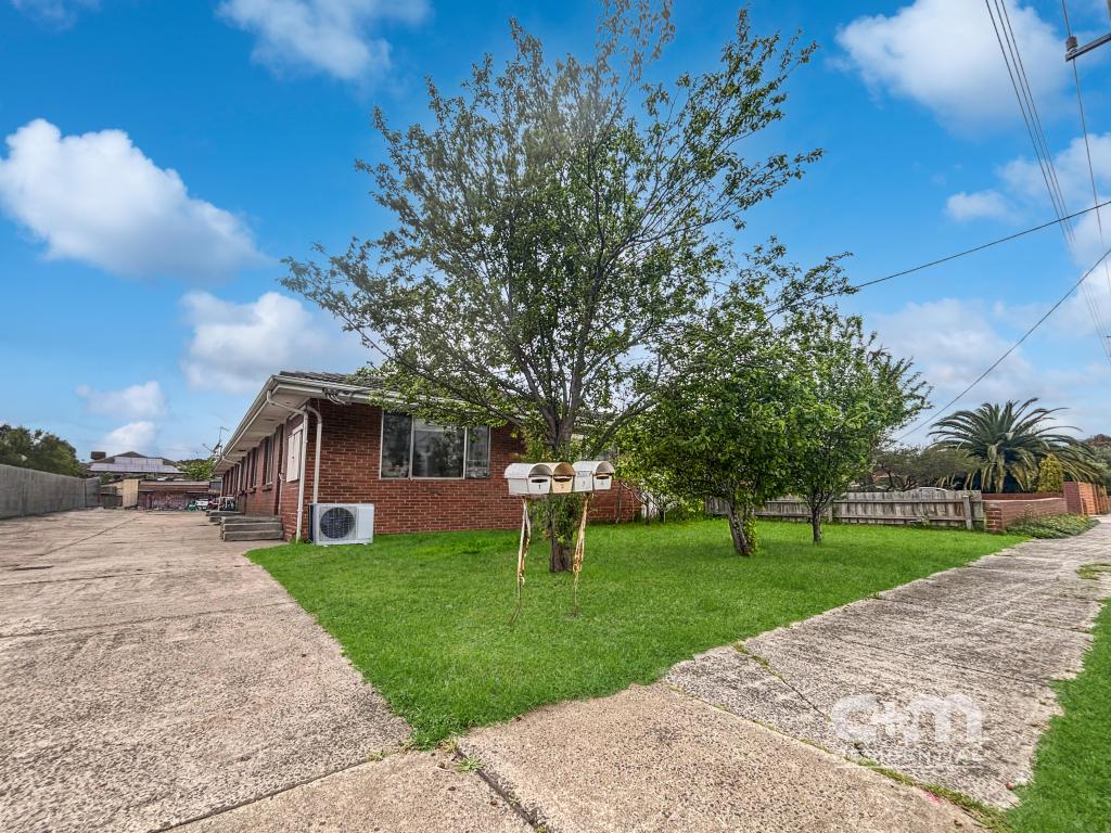 4/52 King St, Dallas, VIC 3047