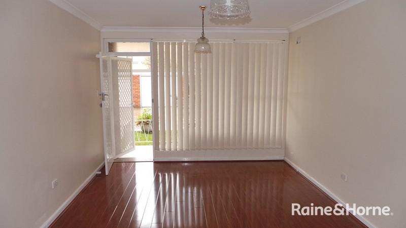 1/12a Russell St, Strathfield, NSW 2135