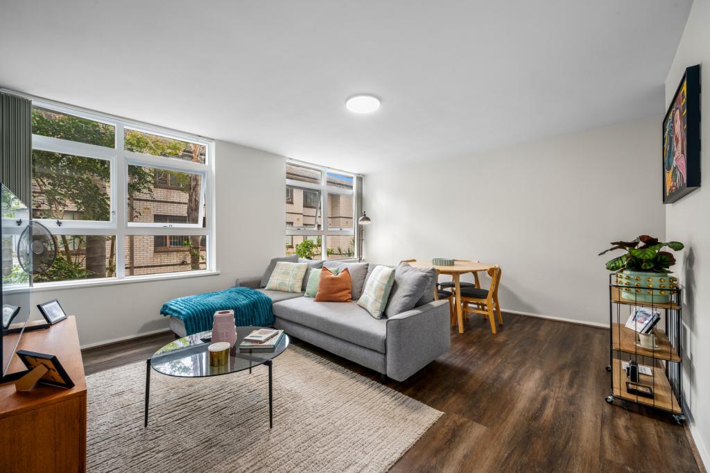 4/24 Clyde St, Croydon Park, NSW 2133